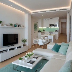 CẦN GIÚP VIỆC ĐI VỀ QUẬN 9