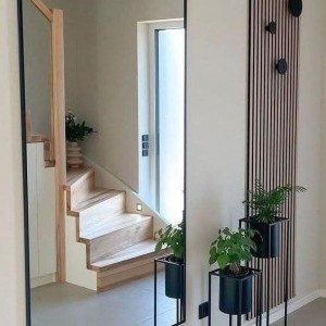 Tìm chị giúp việc ở lại gần Công viên Hoàng Văn Thụ, Quận Tân Bình