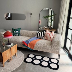 CẦN CÔ GIÚP VIỆC LÀM GIỜ