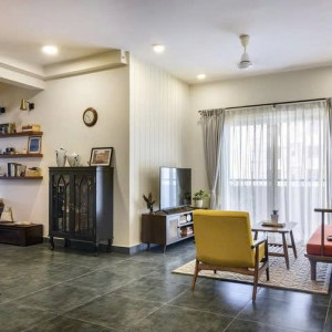 EM CẦN CÔ GIÚP VIỆC NHÀ TẠI ĐƯỜNG NGUYỄN ĐÌNH CHIỂU- QUẬN 3 ( ĐI VỀ )