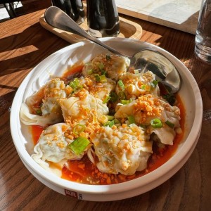 Cần cô chuyên giúp việc nhà ở Khu Biệt Thự Nine South,  Huyện Nhà Bè