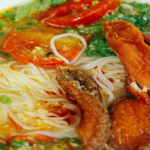 QUẬN 9 TUYỂN PHỤ QUÁN LÀM THEO CA