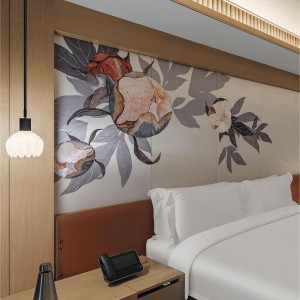 TUYỂN NHÂN VIÊN TẠP VỤ KHÁCH SẠN – QUẬN 1 - LƯƠNG 11TR