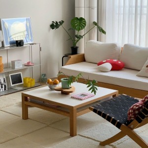 Cần cô giúp việc nhà ở quận 1 ngay đường Đề Thám - lương 9tr bao ăn ở