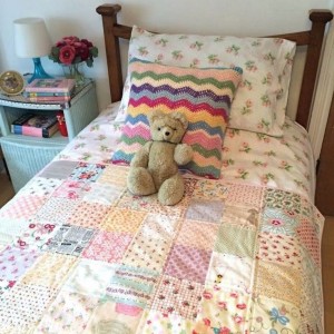 Địa Chỉ : Midori Park Haruka Võ Nguyên Giáp, Hoà Lợi, Thành Phố Thủ Dầu Một, Tỉnh Bình Dương