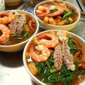 Cần gấp nam 25 tuổi đổ lại , nữ đủ 16 – 45 tuổi ( bao ăn ở lại )