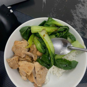 GIA ĐÌNH CẦN CÔ GIÚP VIỆC Ở LẠI LƯƠNG 12 TRIỆU TẠI ĐƯỜNG VÕ THỊ SÁU- QUẬN 3