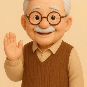 Cần cô có kinh nghiệm chăm ông ở ngay Biên Hòa - lương 13tr bao ăn ở