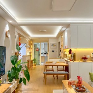 Cần gấp cô chăm bé 1 tuổi tại chung cư Vinhomes Central Park,,Bình Thạnh.