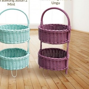 Em Cần Tìm Cô Trông Trẻ 5 Tháng Ở Đường 30, Bình Trưng Tây, Quận 2