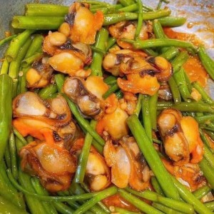 🍳ĐINH BỘ LĨNH- BÌNH THẠNH- NHÀ EM 5 NGƯỜI CẦN CHỊ NẤU ĂN- BAO ĂN Ở