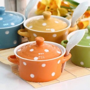 Nhà Bà  Ở Bình Chánh Nhà Trệt, Bà Đi Lại Yếu