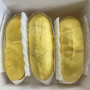 Nhà 1 trệt 1 lầu ở quận 12 cần cô giúp việc