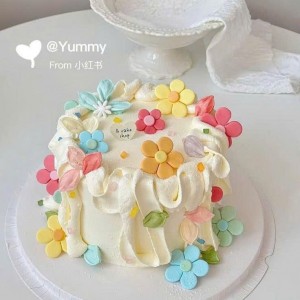 Chung cư quận 2 có 2 vợ chồng và 1 bé 5 tuổi , cần tìm chị chuyên việc nhà và nấu ăn