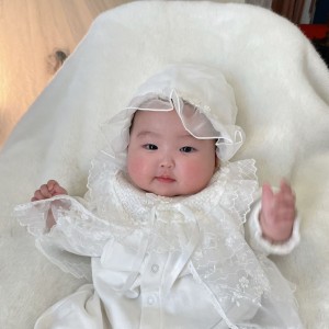 Tuyển nam giúp việc nhà làm ở Long An ăn ở lại