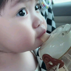 NHÀ EM Ở ĐƯỜNG NGUYỄN CHÍ THANH- QUẬN 10 CẦN CHỊ BẢO MẪU CHO BÉ 6 THÁNG LƯƠNG 11TR