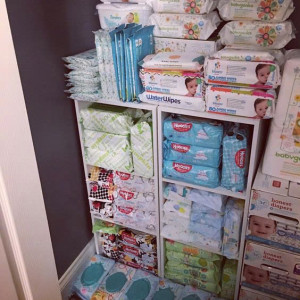 CẦN CHỊ VỀ CHĂM BÉ 6 THÁNG TẠI CHUNG CƯ AN KHÁNH- QUẬN 2  LƯƠNG 10TR BAO ĂN Ở