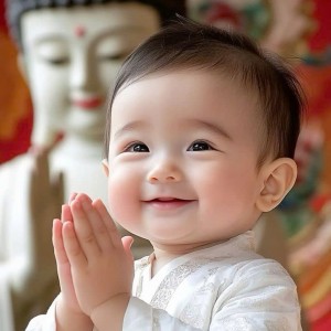 CẦN CÔ CHUYÊN CHĂM BÉ LUONG 12TR