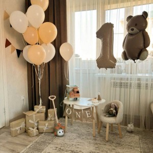 Cần cô chăm bé 15 tháng - lương 11tr - bao ăn ở