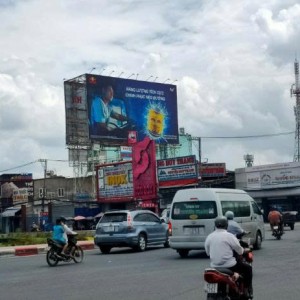 NHÀ EM Ở GẦN VÒNG XOAY AN LẠC- BÌNH TÂN CẦN TÌM CÔ VỀ GIÚP VIỆC NHÀ LƯƠNG 12TR