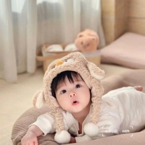 Cần cô chăm bé 4 tháng rưỡi ở Nguyễn Cảnh Chân, Cầu Kho, Quận 1