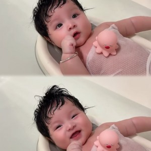 TUYỂN CÔ CHĂM BÉ CHO NHÀ PHỐ – TÂN BÌNH