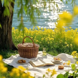 Cần cô giúp việc nhà đi về ở Phạm Huy Thông , Gò Vấp Lương thử việc 8tr