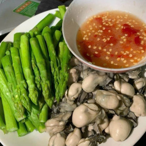 NHÀ EM Ở ĐƯỜNG TRƯỜNG SA, QUẬN 3 CẦN TÌM CHỊ GIÚP VIỆC NHÀ LƯƠNG 13 TRIỆU