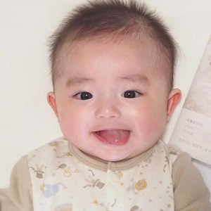 Gia đình trẻ ở quận 2 cần cô ở lại chăm bé 3 tháng tuổi