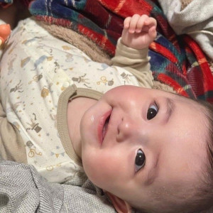 Chung cư quận 2 cần tìm cô chăm bé 3 tháng và phụ giúp việc nhà ( đi về )