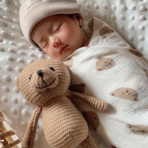 NHÀ EM Ở THẠNH MỸ LỢI- QUẬN 2 ĐANG CẦN CHỊ BẢO MẪU