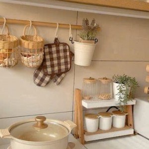 Cần cô gvn nấu ăn ở Thủ Đức Lương 9tr bao ăn ở.