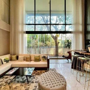 Cần cô giúp việc nhà – nấu ăn ở chung cư Riviera Point,  Nguyễn Văn Tưởng, phường Tân Phú, Quận 7 Lương 3tr (ĐI VỀ)