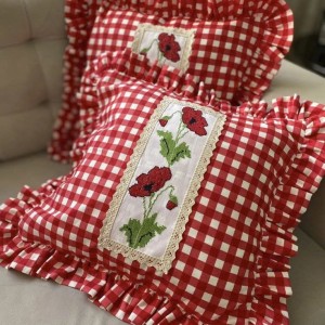 Cần Chị Gvn Đi Về Ở Bình Dương - Khu Dân Cư Visip 1