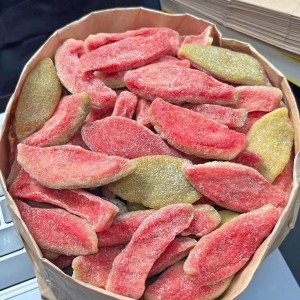 HÔM NAY EM ĐANG MUỐN TÌM CHỊ CHĂM BÉ LÀM Ở LẠI TẠI QUẬN 4