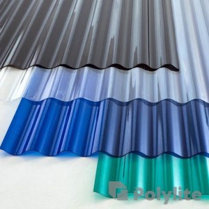 Tuyển Nam phụ Kho tấm nhựa ở QL1A ,quận 12 ( Gần Lê Thị Riêng)