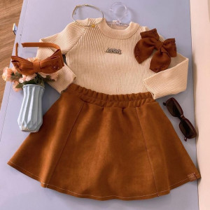 CẦN CHỊ BẢO MẪU CHĂM BÉ 5 THÁNG LƯƠNG 10 TRIỆU Ở BÌNH TÂN