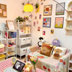 🏠 NHÀ 4 TẦNG TẠI QUẬN 3 CẦN CÔ GIÚP VIỆC Ở LẠI 🏠