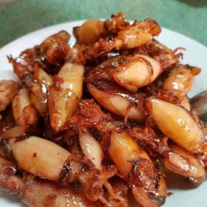 Tuyển Gấp! Chị giúp việc nhà Quận Thủ Đức - Lương 12 triệu ( bao ăn ở )