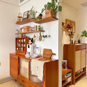 MAI XUÂN THƯỞNG- QUẬN 6- CẦN CHỊ GIÚP VIỆC NHÀ CHO GIA ĐÌNH EM- BAO ĂN Ở