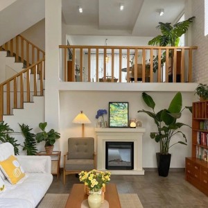 Lương 11tr bao ăn ở - cần cô giúp việc ở ngay quận 7