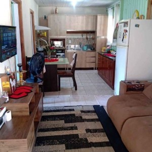 Có 2 ô bà còn khỏe mạnh tìm chị về hủ hỉ, phụ giúp công việc nhà ở Quận Thủ Đức