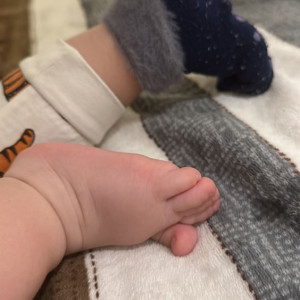 CẦN CÔ BẢO MẪU , LÀM ĂN Ở LẠI QUẬN 4 , LƯƠNG 11 TR.