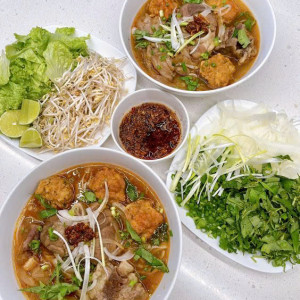 Cần cô giúp việc nhà cho gia đình 2 người ở Phú Mỹ Hưng, Quận 7 ( ĐI VỀ )