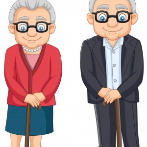 CẦN TÌM NGƯỜI CHĂM BÀ – Ở LẠI – QUẬN 3  - lương 13tr