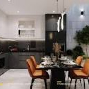 Cần Chị Giúp Việc Nhà Lương 9 Triệu