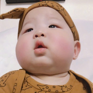 LƯƠNG 11TR EM CẦN TUYỂN GẤP CHỊ BẢO MẪU CHO BÉ 6 THÁNG TẠI QUẬN 7