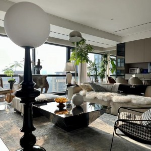 Cần Gia Sư Chăm Bé 5tuoi Ở Khu Biệt Thự Kim Long , Nguyễn Hữu Thọ, Nhà Bè