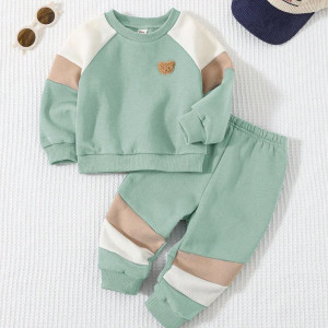 Cần gấp trong hôm nay chị chăm bé 3 tháng LƯƠNG 9 TRIỆU ở QUẬN 12