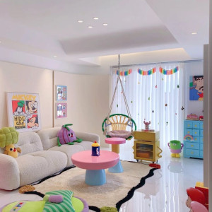 CẦN GẤP CÔ ĐI VỀ QUẬN 9